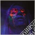 Porcupine Tree - The Delerium Years - 1991-1993 (9 Lp) cd