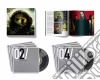 Porcupine Tree - The Delerium Years 1994-1997 (8 Lp) cd