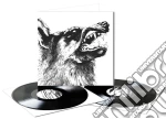 (LP Vinile) Crippled Black Phoenix - I, Vigilante (2 Lp) vinile
