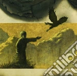 (LP Vinile) Crippled Black Phoenix - A Love Of Shared Disasters (2 Lp) vinile