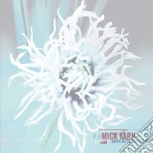 (LP Vinile) Mick Karn - More Better Different lp vinile di Mick Karn