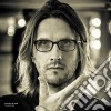 (LP Vinile) Steven Wilson - Transience (2 Lp) cd