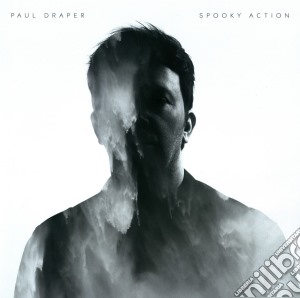 (LP Vinile) Paul Draper - Spooky Action (2 Lp) lp vinile di Paul Draper