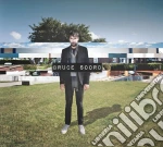 (LP Vinile) Bruce Soord - Bruce Soord vinile