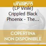(LP Vinile) Crippled Black Phoenix - The Resurrectionists (2 Lp) vinile