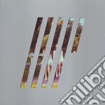 (LP Vinile) Steven Wilson - 4 vinile