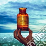 (LP Vinile) Blackfield - V (Picture Disc) vinile