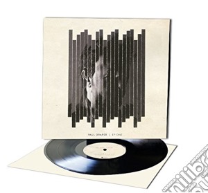(LP Vinile) Paul Draper - Ep One (Ep 12