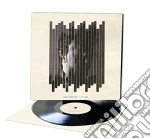 (LP Vinile) Paul Draper - Ep One (Ep 12') vinile
