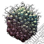 (LP Vinile) Tesseract - Errai (Ep 12') vinile