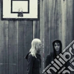 (LP Vinile) Porcupine Tree - Nil Recurring vinile