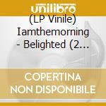 (LP Vinile) Iamthemorning - Belighted (2 Lp) vinile