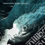 (LP Vinile) Richard Barbieri - Planets+Persona (2 Lp) vinile