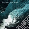 (LP Vinile) Richard Barbieri - Planets+Persona (2 Lp) cd