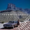 (LP Vinile) Pineapple Thief (The) - Your Wilderness cd