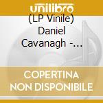 (LP Vinile) Daniel Cavanagh - Monochrome (2 Lp) lp vinile di Daniel Cavanagh