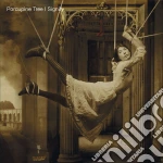 (LP Vinile) Porcupine Tree - Signify (2 Lp) vinile