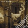 (LP Vinile) Porcupine Tree - Signify (2 Lp) cd