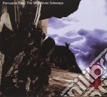 (LP Vinile) Porcupine Tree - Sky Moves Sideways (2 Lp) vinile