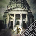 (LP Vinile) Porcupine Tree - Coma Divine (3 Lp) vinile