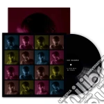 (LP Vinile) Bruce Soord - All This Will Be Yours vinile