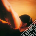(LP Vinile) Porcupine Tree - On The Sunday Of Life (2 Lp) vinile