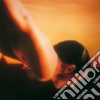 (LP Vinile) Porcupine Tree - On The Sunday Of Life (2 Lp) cd