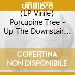 (LP Vinile) Porcupine Tree - Up The Downstair (2 Lp) vinile