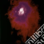 (LP Vinile) Porcupine Tree - Up The Downstair (2 Lp) vinile