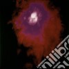 (LP Vinile) Porcupine Tree - Up The Downstair (2 Lp) cd
