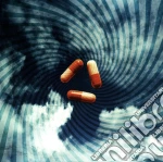 (LP Vinile) Porcupine Tree - Voyage 34 (2 Lp) vinile