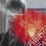 (LP Vinile) Porcupine Tree - Lightbulb Sun (2 Lp) vinile