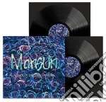 (LP Vinile) Mansun - Attack Of The Grey Lantern (2 Lp) vinile