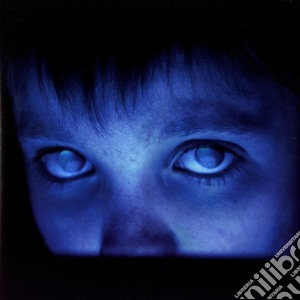 (LP Vinile) Porcupine Tree - Fear Of A Blank Planet (2 Lp) lp vinile di Porcupine Tree