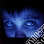 (LP Vinile) Porcupine Tree - Fear Of A Blank Planet (2 Lp) vinile