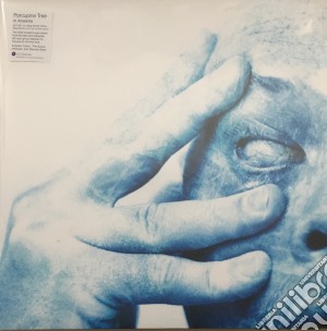 Porcupine Tree - In Absentia (2 Lp) 180Gms cd musicale di Porcupine Tree