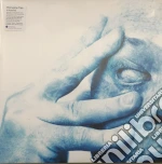 Porcupine Tree - In Absentia (2 Lp) 180Gms cd