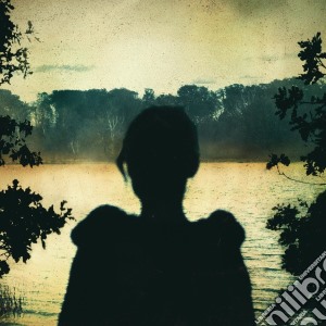 (LP Vinile) Porcupine Tree - Deadwing (2 Lp) lp vinile di Porcupine Tree