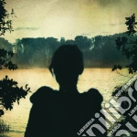 (LP Vinile) Porcupine Tree - Deadwing (2 Lp) vinile