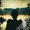 (LP Vinile) Porcupine Tree - Deadwing (2 Lp) cd