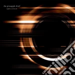 (LP Vinile) Pineapple Thief (The) - Tightly Unwound (2 Lp) vinile