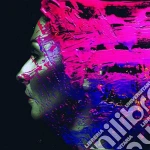 (LP Vinile) Steve Wilson - Hand.Cannot.Erase (2 Lp) vinile