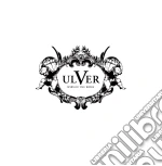 (LP Vinile) Ulver - Wars Of The Roses vinile