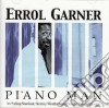 Erroll Garner - Piano Man cd
