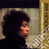 Jimi Hendrix - Woke Up This Morning And Found Myself Dead - Jimi Hendrix cd