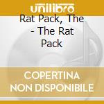 Rat Pack, The - The Rat Pack cd musicale di Martin/sinatra/davis