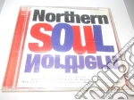 Northern Soul / Various cd