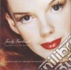 Judy Garland - Somewhere Over The Rainbow cd musicale di Judy Garland