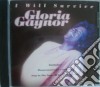 Gloria Gaynor - I Will Survive cd musicale di Gloria Gaynor