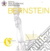 Leonard Bernstein - West Side Story cd musicale di Leonard Bernstein